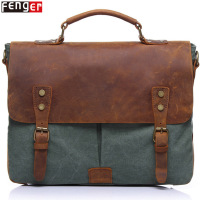 uploads/erp/collection/images/Luggage Bags/Fenger/XU0220891/img_b/img_b_XU0220891_1_9NO1VXL3zMxQ7fzaRhnLNJZAiZdVeR_K